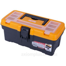 Ящик для інструментів E.Next e.toolbox.pro.07, 13 Ящик для інструментів E.Next e.toolbox.pro.07, 13