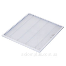 LED панель Vestum 1-VS-5003 Prisma 36Вт 600x600 6500K 220В
