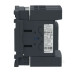 Контактор Schneider Electric LC1D150M7 3Р 150A НО+НЗ 220В