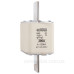 Запобіжник Аско-Укрем NH2 200A gG (A0050010042)