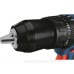 Ударний дриль Bosch GSB 183-LI (06019K9100)