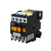 Контактор UEC SB-РC-009 9А 110В/АС3 1NC (PC1-SB-009-110-01)