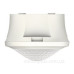 Датчик руху Theben theMova S360-100 AP WH