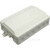 Розподільна коробка SEZ 6410-30