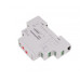 Реле часу PCG-417 DUO 8A UNI F&F ( PCG-417 DUO )