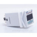 Реле часу EMAS RZ1D1S-5 цифровий багатофункціональний 0.1с-99.59ч 220 AC Реле часу EMAS RZ1D1S-5 цифровий багатофункціональний 0.1с-99.59ч 220 AC