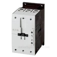 Контактор Eaton DILM 115 RAC240 Контактор Eaton DILM 115 RAC240