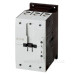 Контактор Eaton DILM 115 RAC240