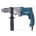 Дриль ударний Makita HP2051H 720Вт