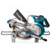 Торцювальна пилка Makita LS1018LN 1430Вт 19.9кг