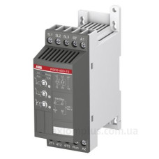 Пристрій плавного пуску ABB PSR6-600-70 (1SFA896104R7000)
