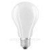 Світлодіодна лампа Osram LED CL A150 17Вт/840 GL FR E27 6х1