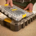 Набір комбінованих ключів Stanley FMMT98104-0 FatMax (12шт)