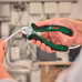 Набір плоскогубців Bosch 4шт (1600A02W7K) Набір плоскогубців Bosch 4шт (1600A02W7K)