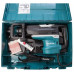 Бочковий перфоратор Makita HR5202C 1500Вт