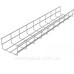 Дротовий лоток METAKSAN TOK 130 40 EG 300х110 3000мм 4мм Дротовий лоток METAKSAN TOK 130 40 EG 300х110 3000мм 4мм
