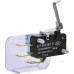 Блок контактів ETI 004661499 LBS-PS11 (NO+NC для LBS 160-3200А) Блок контактів ETI 004661499 LBS-PS11 (NO+NC для LBS 160-3200А)