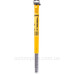 Шестигранне пікоподібне зубило DeWALT DT6940