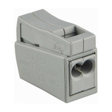 Клема швидкого монтажу CMK-112 ACKO ( A0130010087 )