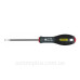 Викрутка з розширюється жалом Stanley FatMax SL12х250 Викрутка з розширюється жалом Stanley FatMax SL12х250