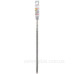Бур Bosch 2608833811 SDS-Plus-5X 12x300x360мм