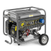 Бензиновий генератор Karcher 1.042-208.0 PGG 6/1 (1.042-208.0)