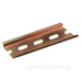 DIN-рейка E.Next e.din.stand.rail.101 10 см (s023009)