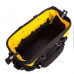 Сумка для інструментів Stanley FatMax Сумка для інструментів Stanley FatMax