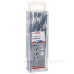 Свердла Bosch 2608577273 PointTeQ Svyerl HSS 13мм (5шт)