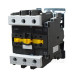 Контактор UEC SB-РC-080 80А 400В/АС3 1NO+1NC (PC4-SB-080-400-11)