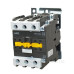 Контактор UEC SB-РC-050 50А 400В/АС3 1NO+1NC (PC3-SB-050-400-11)