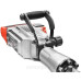 Відбійний молоток Stark RH-1800DB
