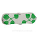 Тримісний підрозетник Schneider Electric Multifix Air (imt35031)