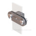 Тримач стрічки Leo Lightman Fix 30 StZn (314011)