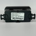 Коробка розподільча СКІМ K45B 85х43х39 чорна IP44 ( B1102005 )