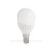 Світлодіодна лампа KANLUX BILO HI 8W E14-WW (26762)