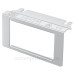 Супорт-рамка OBO Bettermann (7368485) для UDHOME ONE 2x Modul45