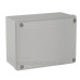 Коробка розподільна DKC 54010 із гладкими стінками 150х110х70 IP56