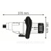 Міксер Bosch GRW 18-2 E Міксер Bosch GRW 18-2 E