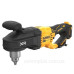 Дриль акумуляторний безщітковий DeWALT DCD444N XR Li-Ion 18В 233 Нм 0-1250 об/хв патрон 13мм