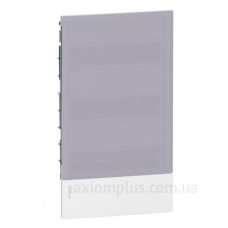 Щит MIP22312T Mini Pragma на 36 модулів Schneider Electric
