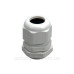 Сальник TNSy PG19 Ø12-16мм IP68 білий (TNSy5501074)
