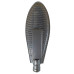 Світильник LED вуличний EFA 100W 5000K IP65 Optima ECO ( 09205 ) Світильник LED вуличний EFA 100W 5000K IP65 Optima ECO ( 09205 )