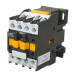 Контактор UEC SB-РC-018 18А 400В/АС3 1NO (PC1-SB-018-400-10)