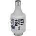 Запобіжник ETI 002312104 D II DZ 10A/500V