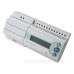 Терморелі DEVIreg 850III + IP24В