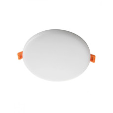 Точковий світильник Kanlux 29588 Arel LED 1x14W 4000K 1300Lm IP65/20 білий