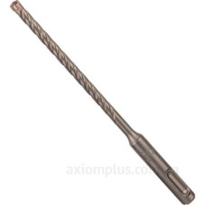 Бур Bosch 2608836618 SDS-Plus-5X 10x550x610мм Бур Bosch 2608836618 SDS-Plus-5X 10x550x610мм