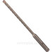 Бур Bosch 2608836618 SDS-Plus-5X 10x550x610мм