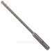 Бури бетону Bosch 2608833892 SDS-Plus-5X 6x100x160мм (10шт)